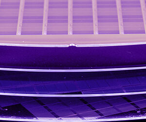 Founding Member Brewer Science Announces Launch of The American Materials Technology Partnership