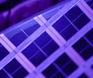 Brewer Science Recognized as Certified B Corporation