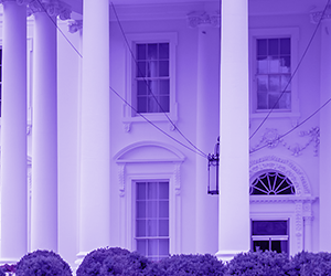 Brewer Science Lauds U.S. Investment in Semiconductor Manufacturing with Signing of Chips and Science Act