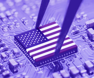 Taxing Innovation in Microelectronics will Slow Advancements in Artificial Intelligence, Cellular Technology, Machine Learning and More