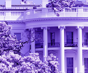 U.S. Department of Commerce Appoints Brewer Science Executive to Chips Act Advisory Committee